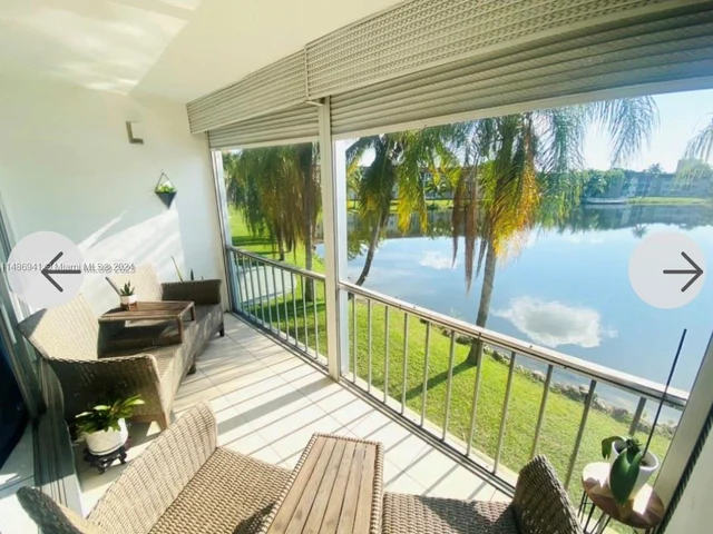 18901 NE 14th Ave # 206, Miami FL 33179