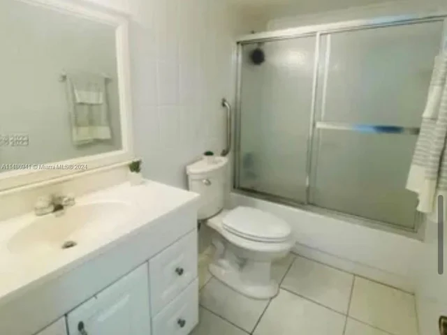 18901 NE 14th Ave # 206, Miami FL 33179