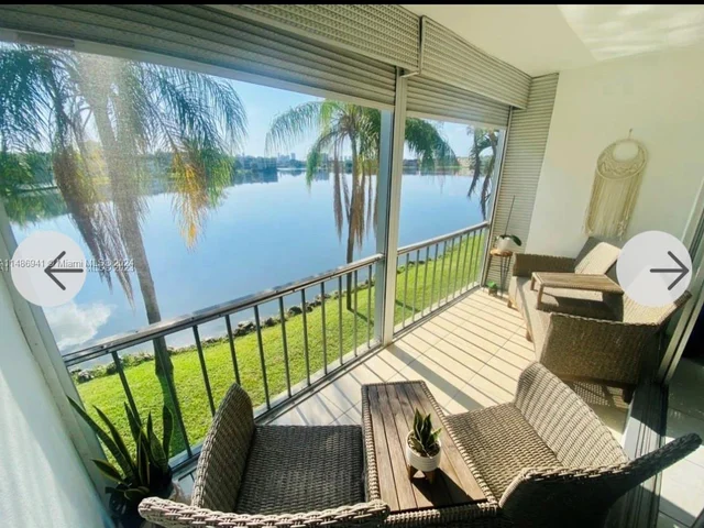 18901 NE 14th Ave # 206, Miami FL 33179