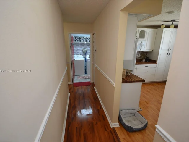 2210 SE 5th Pl, Homestead FL 33033