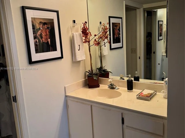 4145 Cypress Reach Ct # 103, Pompano Beach FL 33069