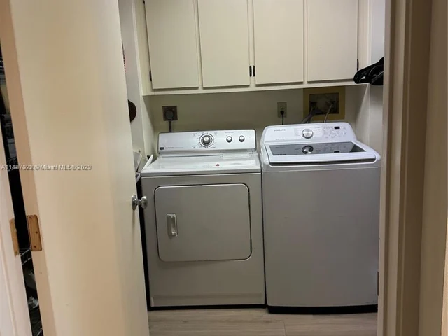 4145 Cypress Reach Ct # 103, Pompano Beach FL 33069