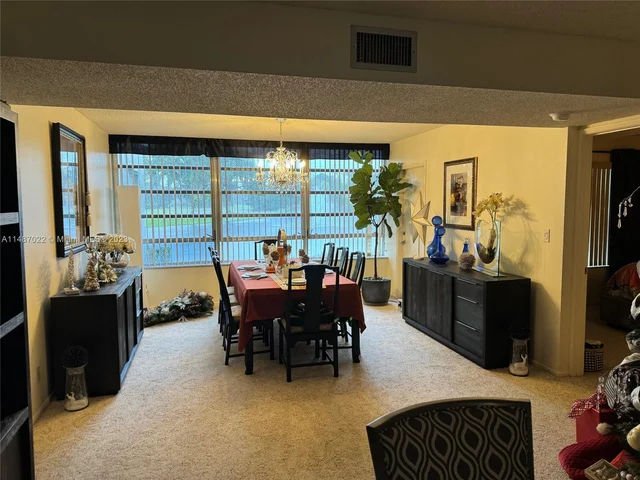 4145 Cypress Reach Ct # 103, Pompano Beach FL 33069