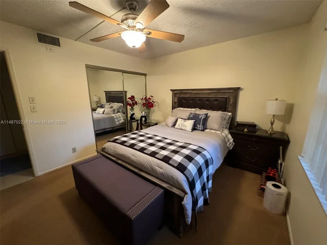 4145 Cypress Reach Ct # 103, Pompano Beach FL 33069