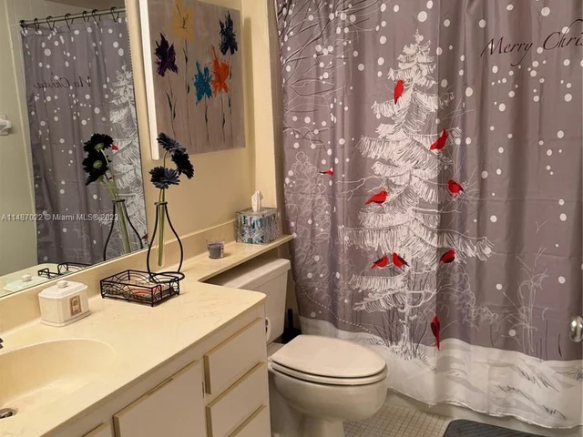 4145 Cypress Reach Ct # 103, Pompano Beach FL 33069