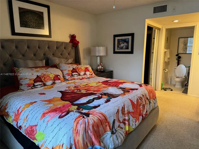 4145 Cypress Reach Ct # 103, Pompano Beach FL 33069