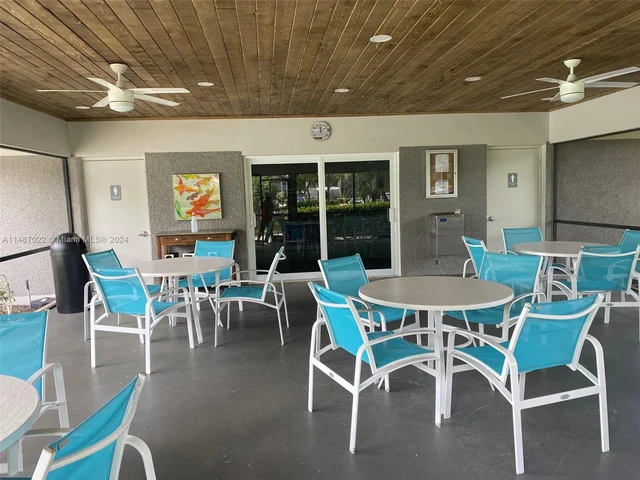 4145 Cypress Reach Ct # 103, Pompano Beach FL 33069