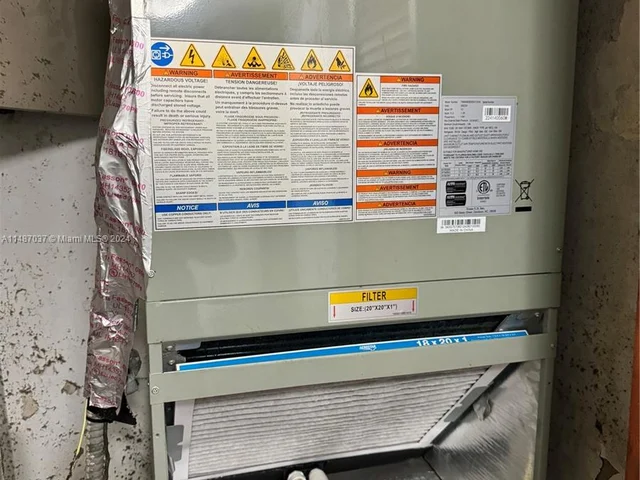 3660 NE 166th St # 603, North Miami Beach FL 33160