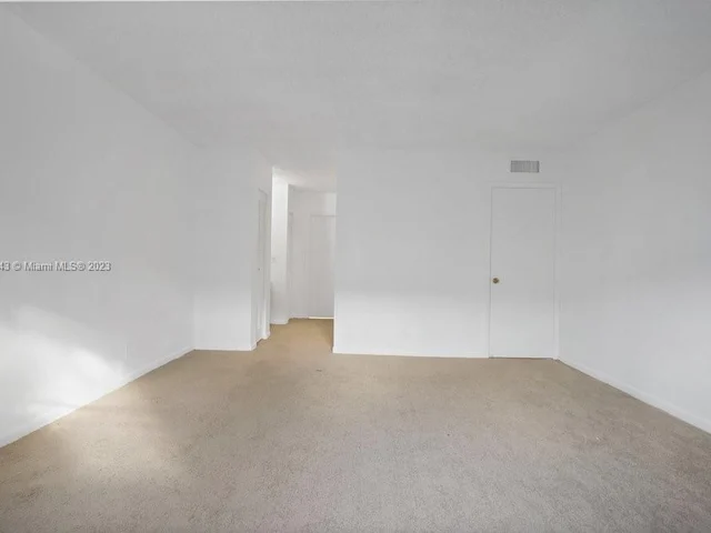 2061 NW 47th Ter # 212, Lauderhill FL 33313