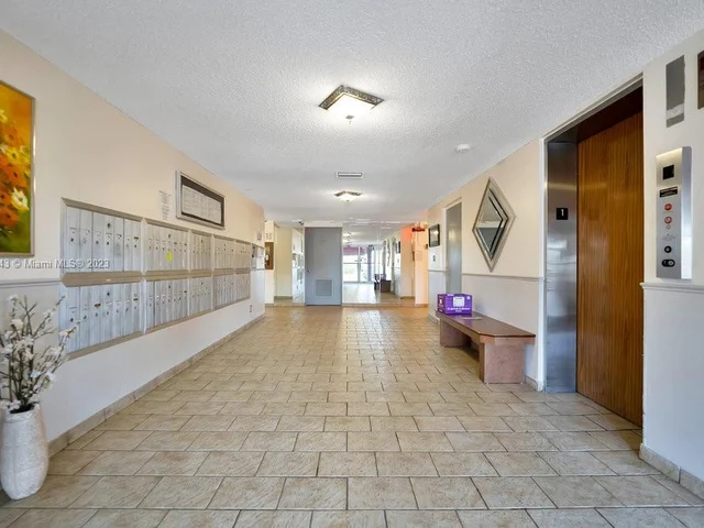 2061 NW 47th Ter # 212, Lauderhill FL 33313