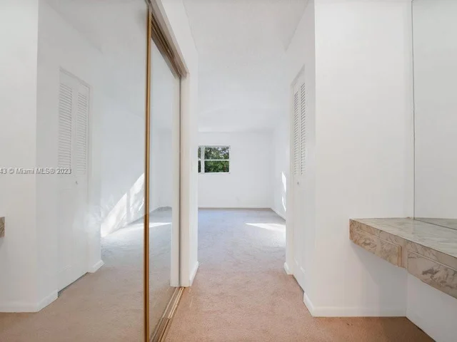 2061 NW 47th Ter # 212, Lauderhill FL 33313