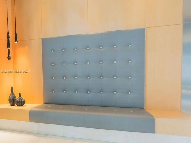 901 Brickell Key Blvd # 501, Miami FL 33131