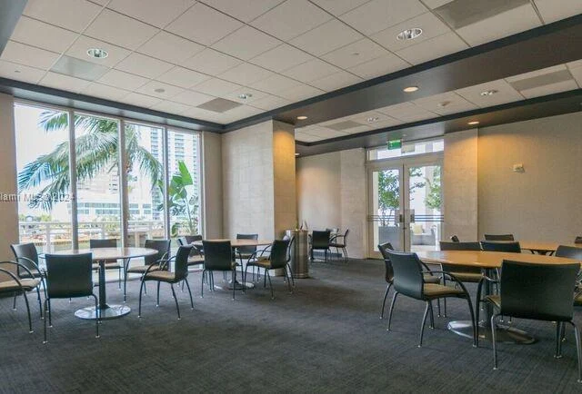 901 Brickell Key Blvd # 501, Miami FL 33131