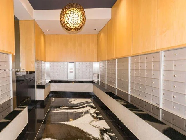 901 Brickell Key Blvd # 501, Miami FL 33131