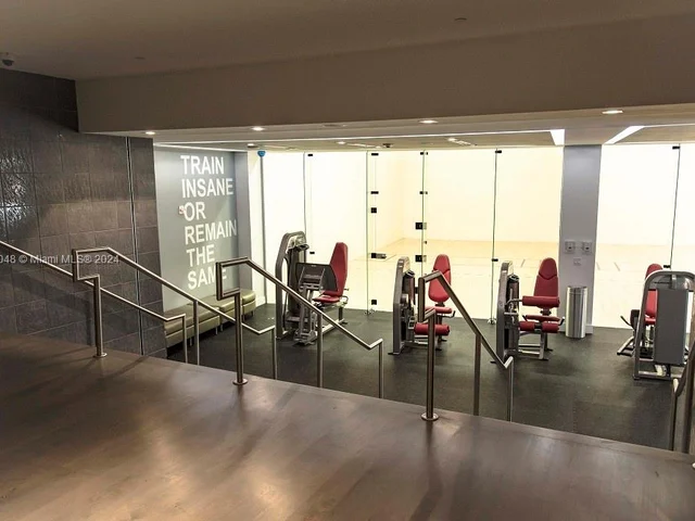 901 Brickell Key Blvd # 501, Miami FL 33131