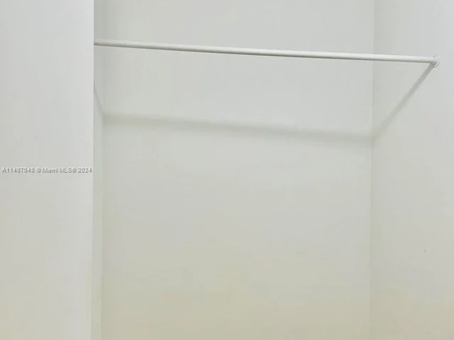 901 Brickell Key Blvd # 501, Miami FL 33131