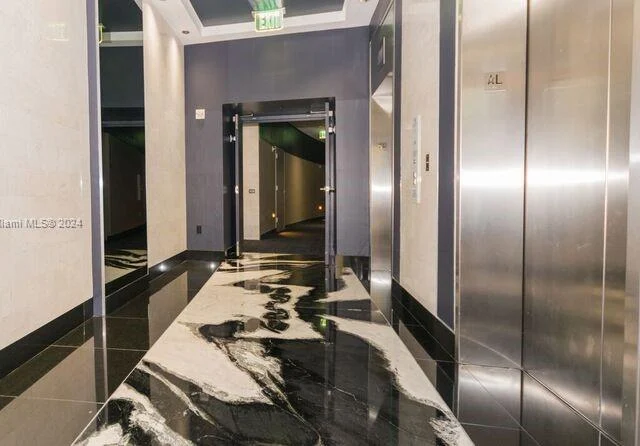 901 Brickell Key Blvd # 501, Miami FL 33131