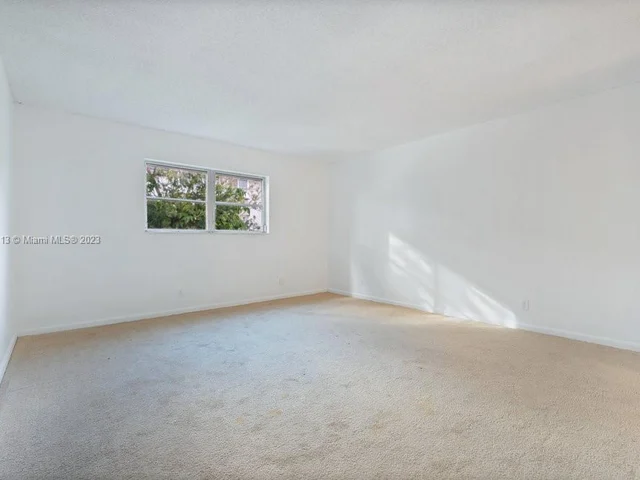 2061 NW 47th Ter # 212, Lauderhill FL 33313