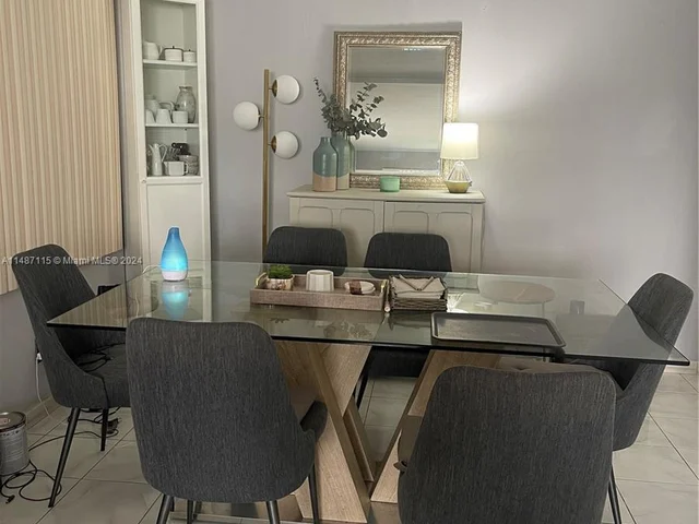 1100 Atlantic Shores Blvd # 304, Hallandale Beach FL 33009