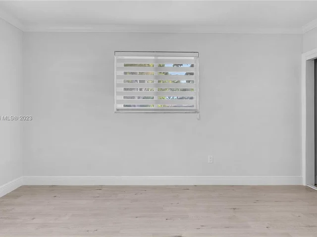 15930 SW 90th Ave, Palmetto Bay FL 33157