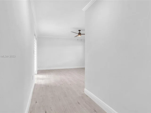 15930 SW 90th Ave, Palmetto Bay FL 33157