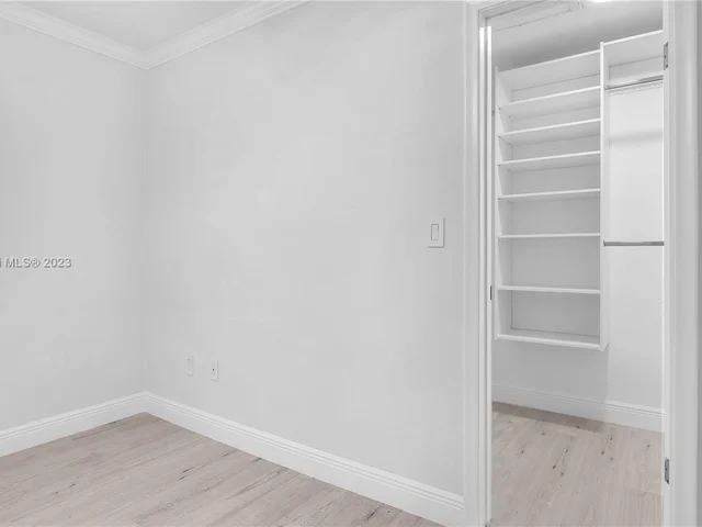 15930 SW 90th Ave, Palmetto Bay FL 33157