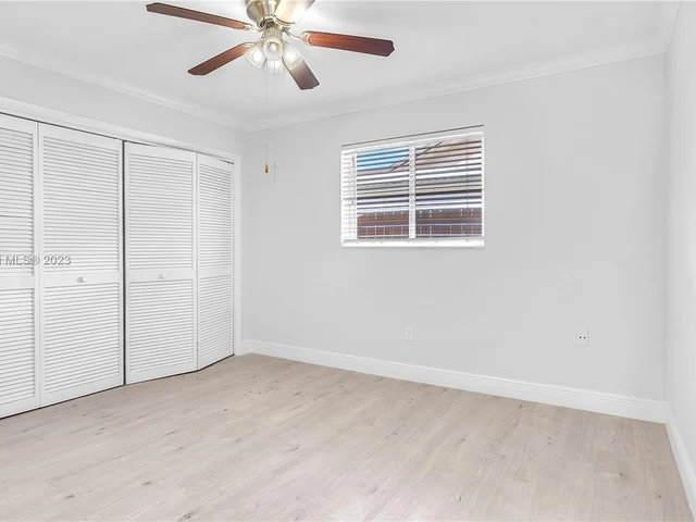 15930 SW 90th Ave, Palmetto Bay FL 33157