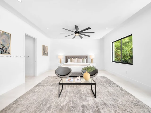 7501 SW 80th St, Miami FL 33143