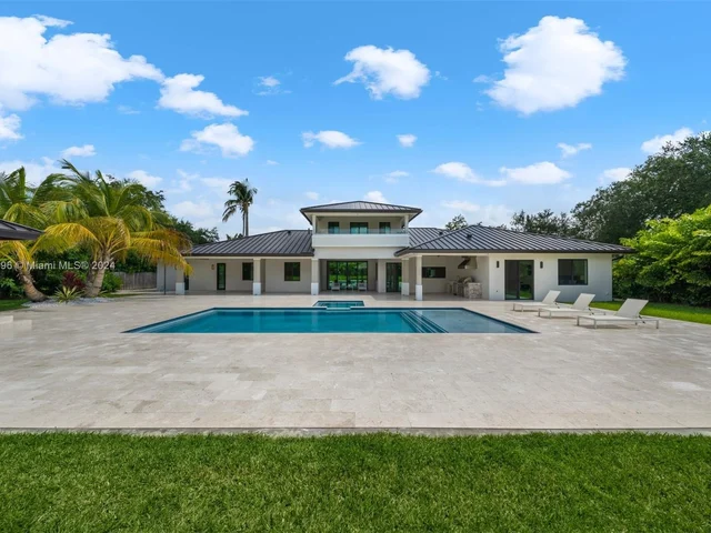 7501 SW 80th St, Miami FL 33143