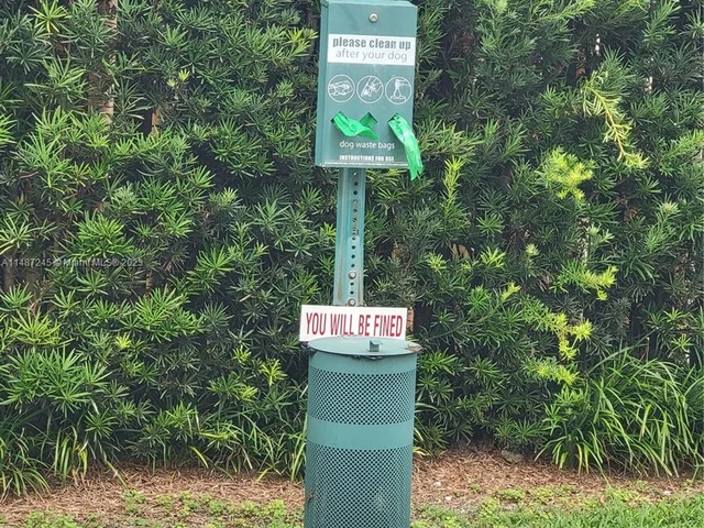 4500 SW 68th Ct Cir # 3, Miami FL 33155