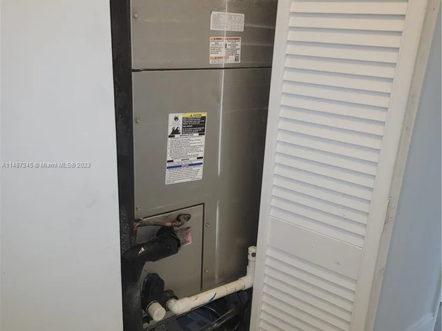 4500 SW 68th Ct Cir # 3, Miami FL 33155