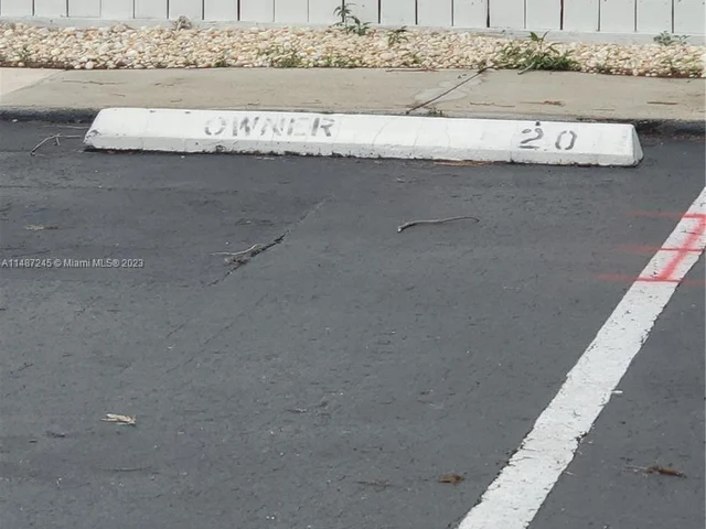 4500 SW 68th Ct Cir # 3, Miami FL 33155