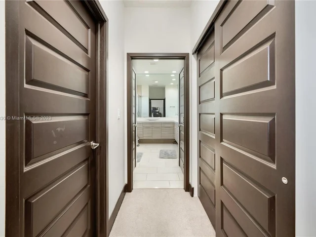 16065 SW 136th Ter, Miami FL 33196