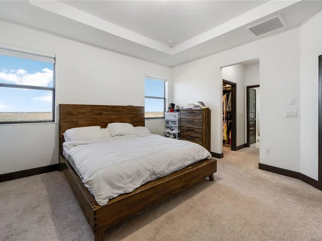 16065 SW 136th Ter, Miami FL 33196