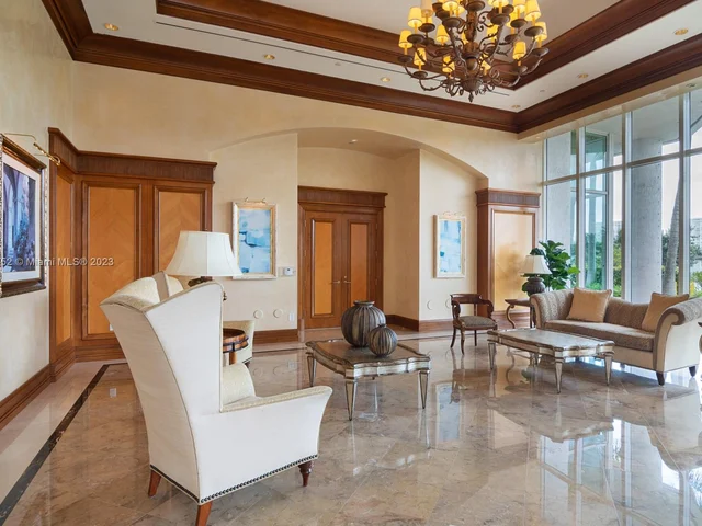 16500 Collins Ave # 2354, Sunny Isles Beach FL 33160