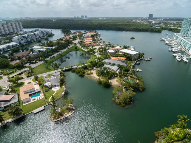 16500 Collins Ave # 2354, Sunny Isles Beach FL 33160