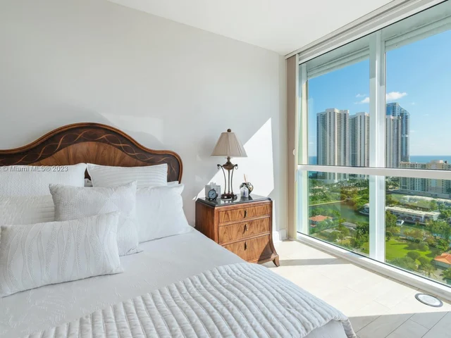 16500 Collins Ave # 2354, Sunny Isles Beach FL 33160