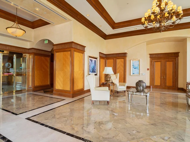 16500 Collins Ave # 2354, Sunny Isles Beach FL 33160