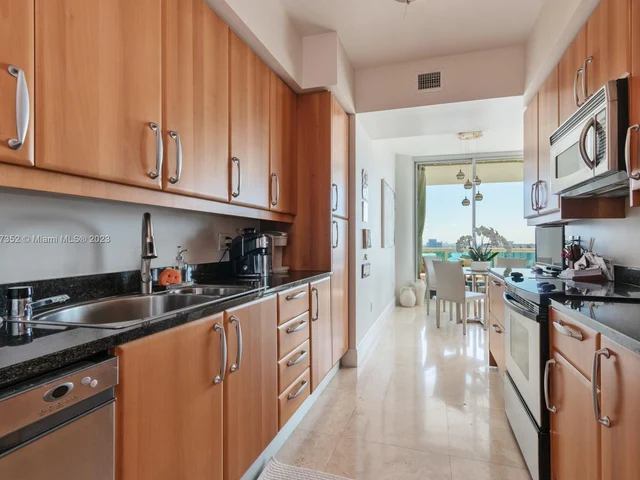 16500 Collins Ave # 2354, Sunny Isles Beach FL 33160