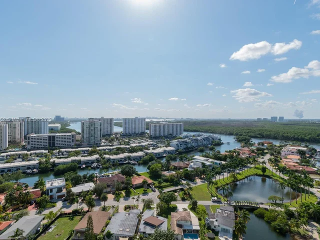 16500 Collins Ave # 2354, Sunny Isles Beach FL 33160