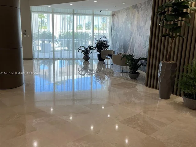 10275 Collins Ave # 1221, Bal Harbour FL 33154