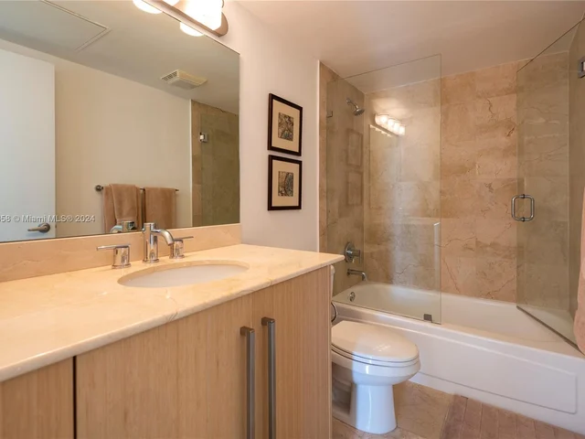 10275 Collins Ave # 1221, Bal Harbour FL 33154