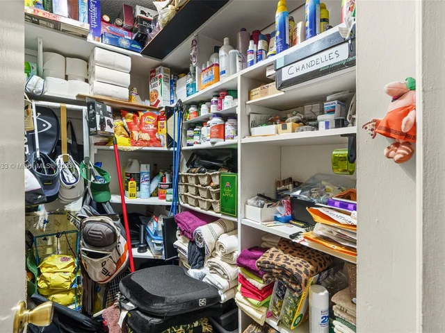 1750 Jefferson St # 308, Hollywood FL 33020