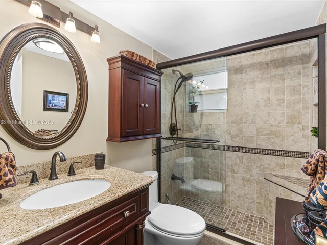 1750 Jefferson St # 308, Hollywood FL 33020