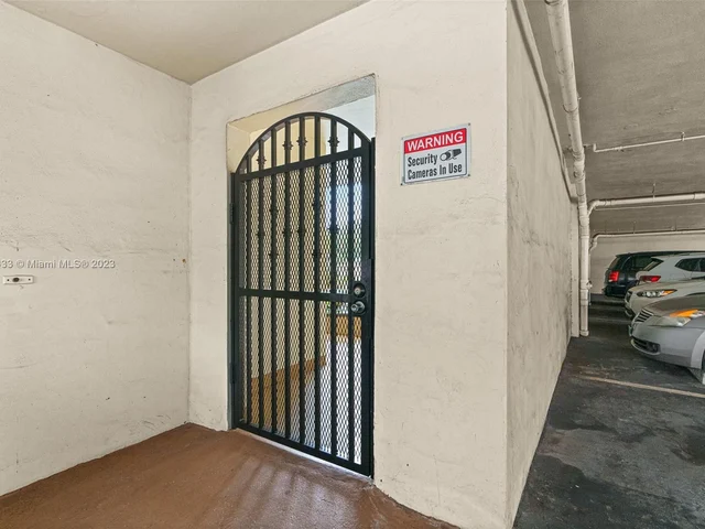 1750 Jefferson St # 308, Hollywood FL 33020