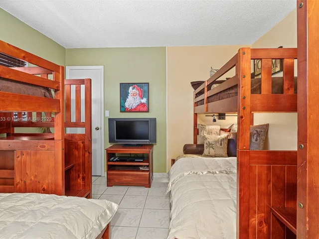 1750 Jefferson St # 308, Hollywood FL 33020