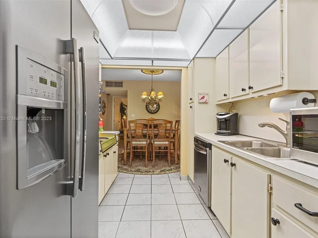 1750 Jefferson St # 308, Hollywood FL 33020