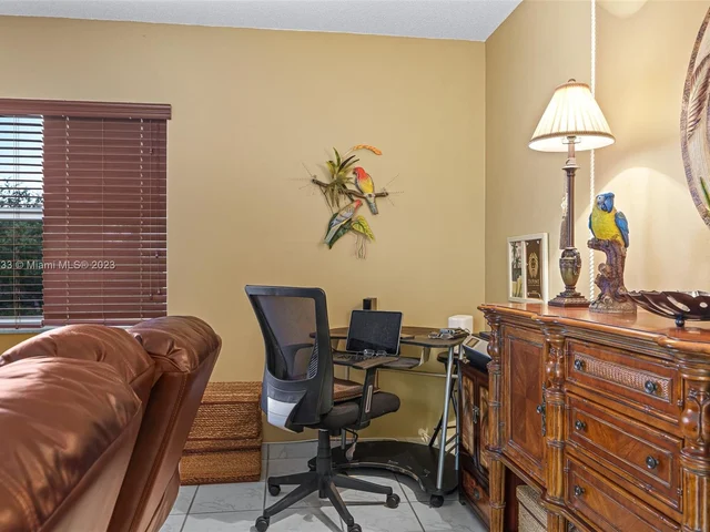 1750 Jefferson St # 308, Hollywood FL 33020