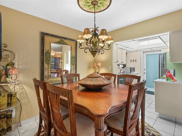 1750 Jefferson St # 308, Hollywood FL 33020