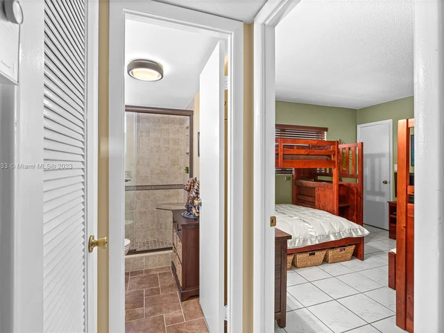 1750 Jefferson St # 308, Hollywood FL 33020